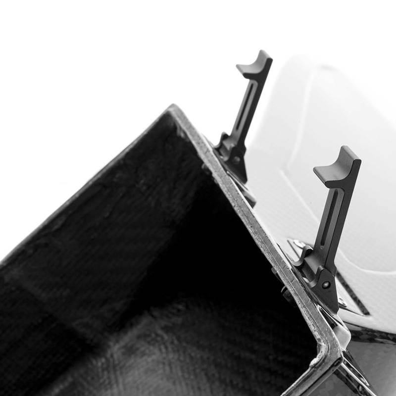 
    

COBB 746150 - COBB746150 - Cobb 22-24 Subaru WRX Redline Carbon Power Scoop (Works w/Factory Airbox) - Shipped in Europe - Tuningsupply.com

  