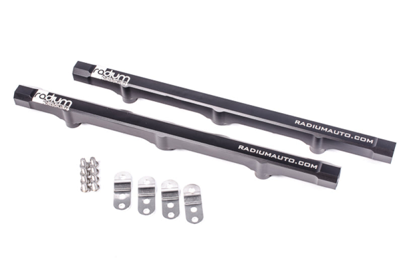 
  

Radium Engineering 20-0361 - RAD20-0361 - Radium Engineering GM LS7 Engine Fuel Rails - Shipped in Europe - Tuningsupply.com

