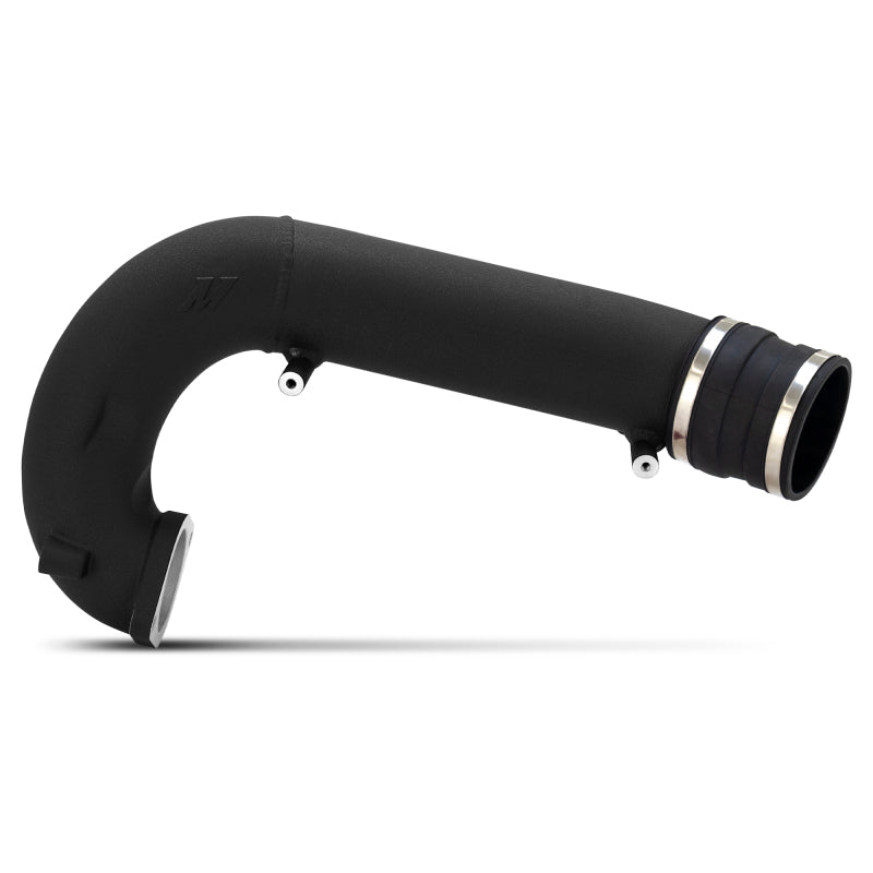 

Mishimoto MMAI-CTR-23UBK - MISMMAI-CTR-23UBK - Mishimoto 2023+ Honda Civic Type-R Inlet Pipe Upgrade Kit - Black - Shipped in Europe - Tuningsupply.com
