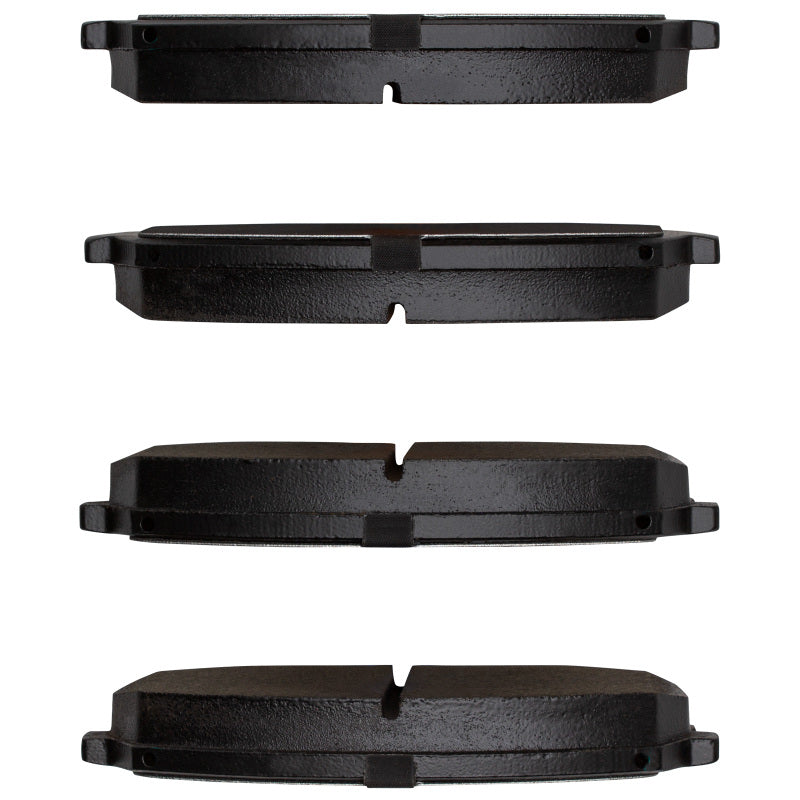 

DFC 1551-0525-00 - DFC1551-0525-00 - DFC 90-93 Mazda Miata Front 5000 Advanced Semi Metallic Brake Pads - Shipped in Europe - Tuningsupply.com
