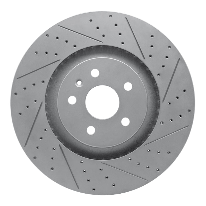 
    

R1 Concepts 830-46029R - RNC830-46029R - R1 09-15 Cadillac Cts Front Right Drilled & Slotted Geo-Carbon Rotor - Shipped in Europe - Tuningsupply.com

  
