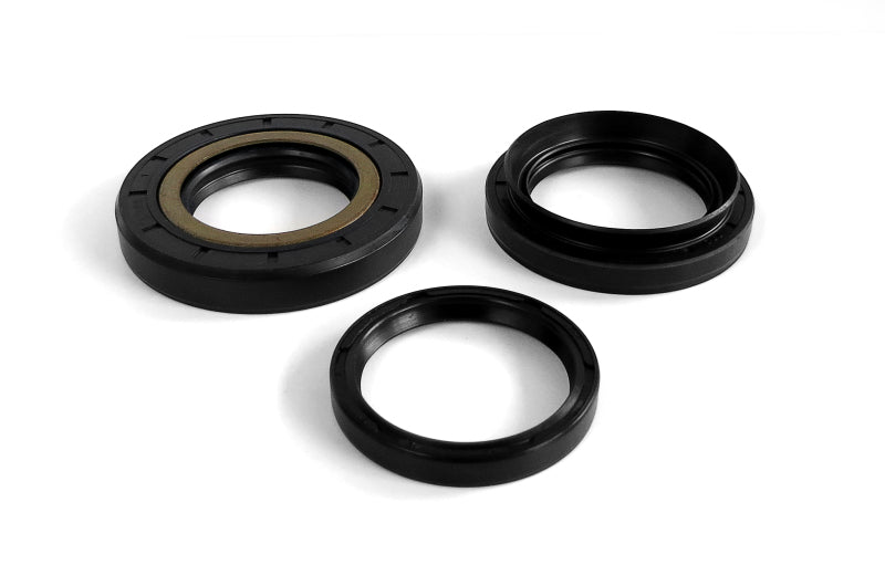 

EPI WE290119 - EPIWE290119 - EPI 07-20 Honda 400-420 Rancher Rear Differential Seal Kit - Shipped in Europe - Tuningsupply.com

