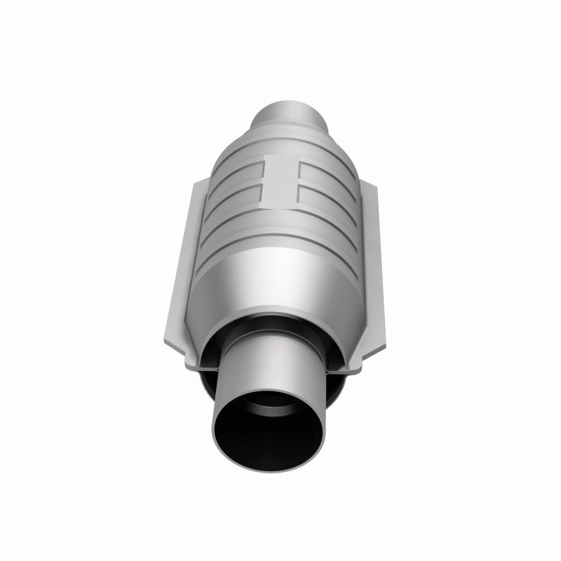 

Magnaflow 54306 - MAG54306 - MagnaFlow Conv Univ Mf 2.5 - Shipped in Europe - Tuningsupply.com
