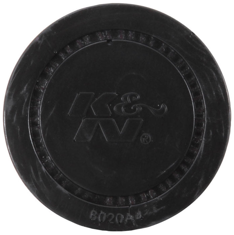 
  

K&N Engineering 62-1010 - KNN62-1010 - K&N Steel Base Crankcase Vent Filter .5in Vent OD x 2in OD x 1.5in Height - Shipped in Europe - Tuningsupply.com

