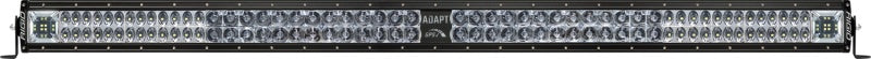 
  

Rigid Industries 290413 - RIG290413 - Rigid Industries 50in Adapt E-Series Light Bar - Shipped in Europe - Tuningsupply.com

