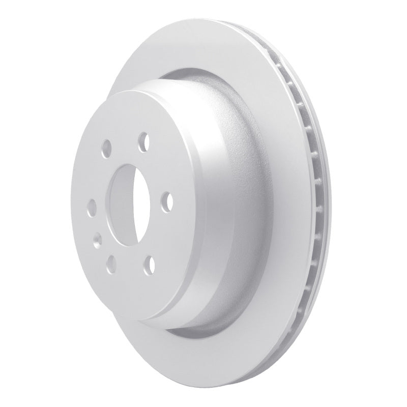 

DFC 604-47089 - DFC604-47089 - DFC 21-22 Chevrolet Colorado Rear GeoSPEC Coated Rotor - Shipped in Europe - Tuningsupply.com
