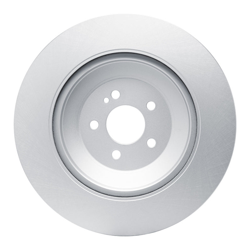 

DFC 900-63199 - DFC900-63199 - DFC 22-25 Mercedes-Benz EQE 500 Rear Hi-Carbon Alloy Geomet Coated Rotor - Shipped in Europe - Tuningsupply.com
