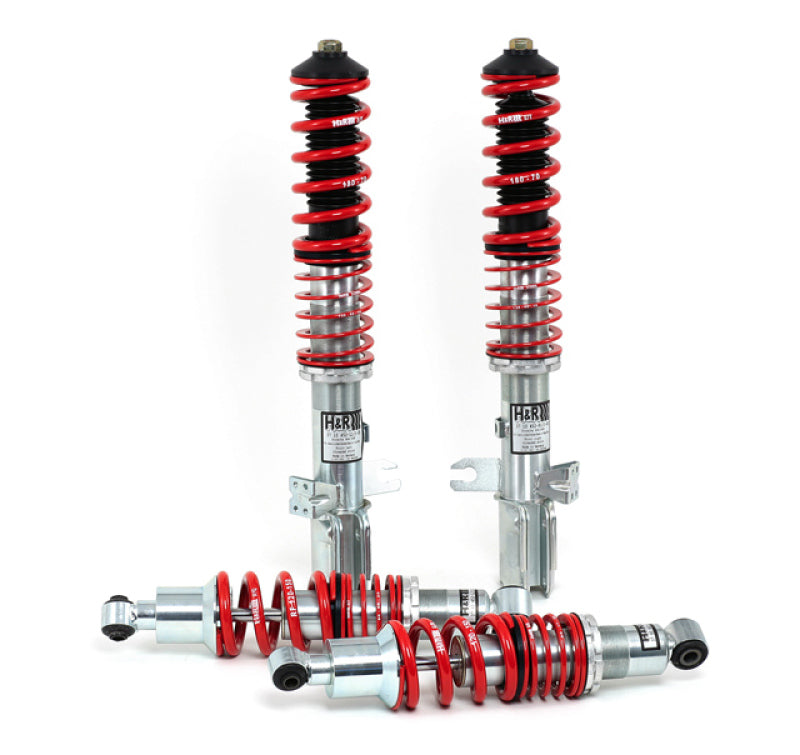 

H&R RSS37827-1 - HRSRSS37827-1 - H&R 83-91 Porsche 944 RSS Coil Over - Shipped in Europe - Tuningsupply.com
