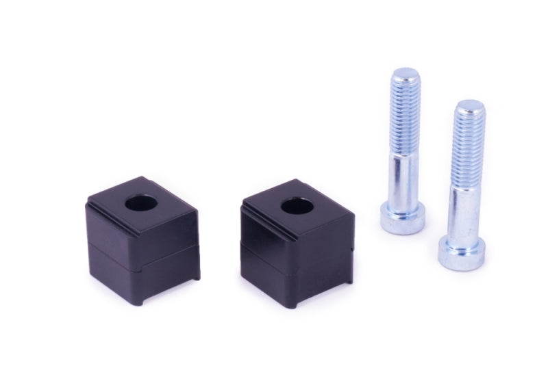 

XTrig 501050100801 - XTR501050100801 - XTrig Spacer Set 30mm - Shipped in Europe - Tuningsupply.com
