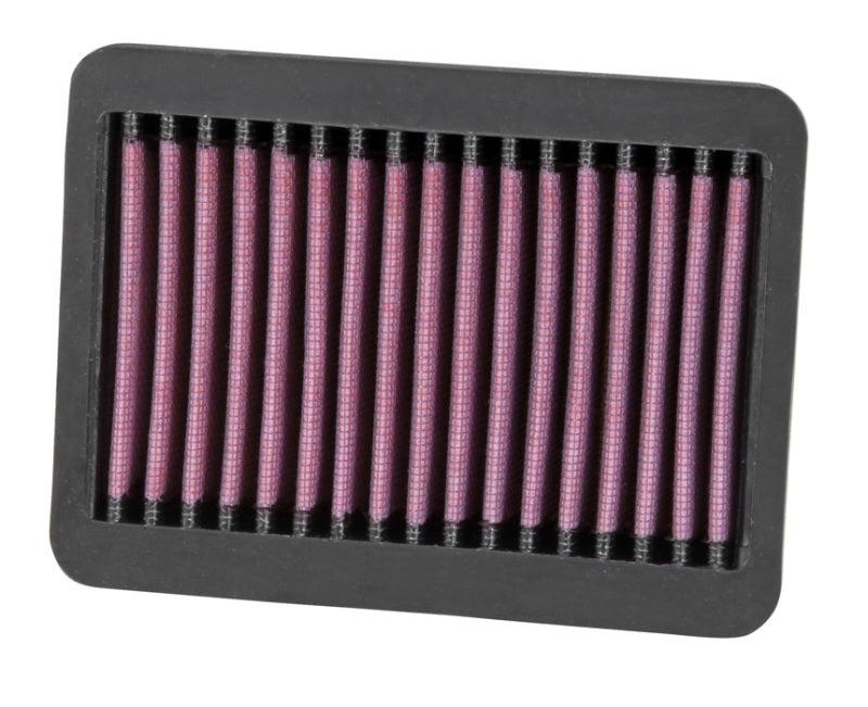 
  

K&N Engineering YA-1906 - KNNYA-1906 - K&N 06-10 Yamaha XV1900 Air Filter - Shipped in Europe - Tuningsupply.com

