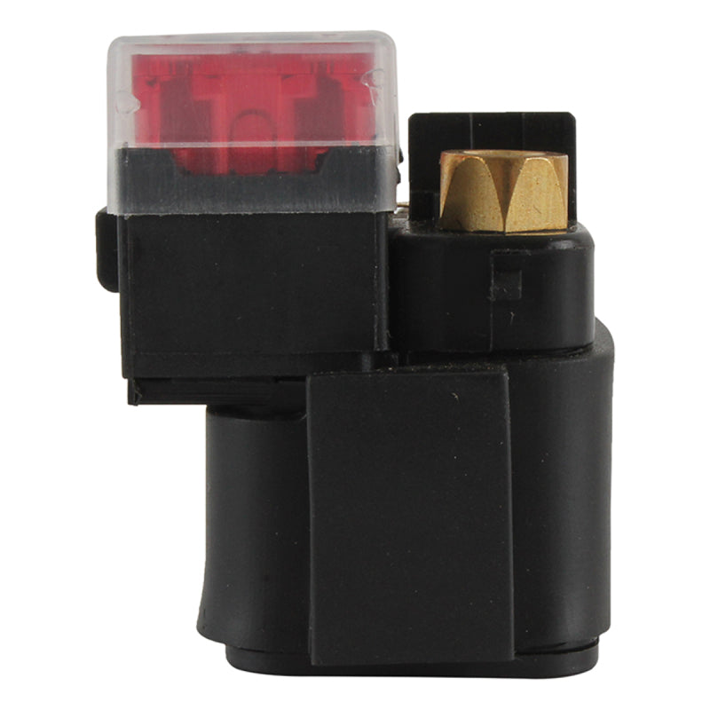 Arrowhead KTM ATV/M/C Solenoid Remote - 12-Volt-tuningsupply.com