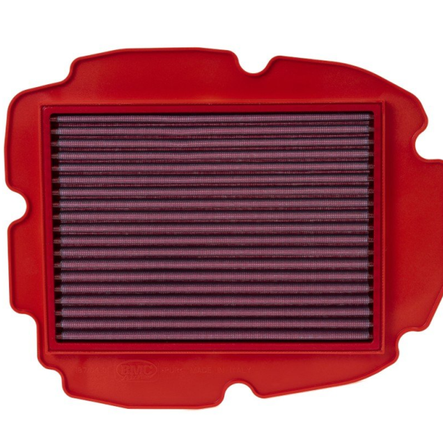 BMC Bmc Air Filter Hon Vfr 800-tuningsupply.com