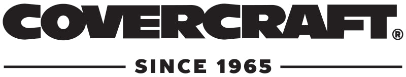 

Covercraft SSC2645COBK - CVRSSC2645COBK - Covercraft 2026 Jeep Wrangler 2-Door (MT) Carhartt Super Dux SeatSaver Custom Front Row Seat Covers - Shipped in Europe - Tuningsupply.com
