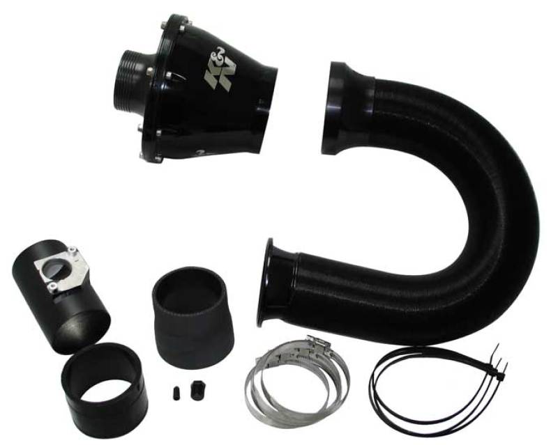 
  

K&N Engineering 57A-6034 - KNN57A-6034 - K&N Performance Intake Kit LOTUS ELISE 1.8I, 16V, 189BHP (TOYOTA VVTI ENG) - Shipped in Europe - Tuningsupply.com

