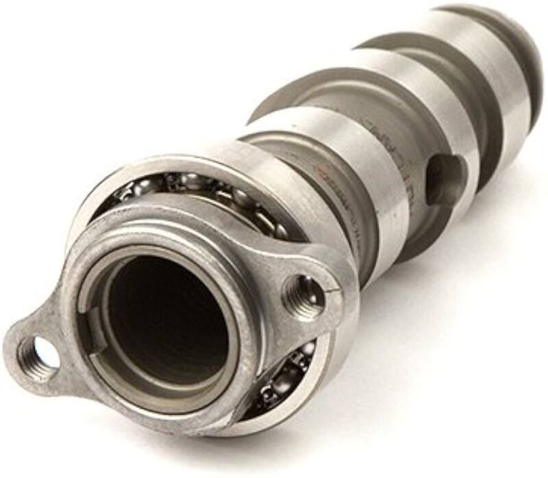 Hot Cams 03-15 WR 450 F/04-09 YFZ 450/03-09 YZ 450 F Intake Camshaft - Stage 1-tuningsupply.com