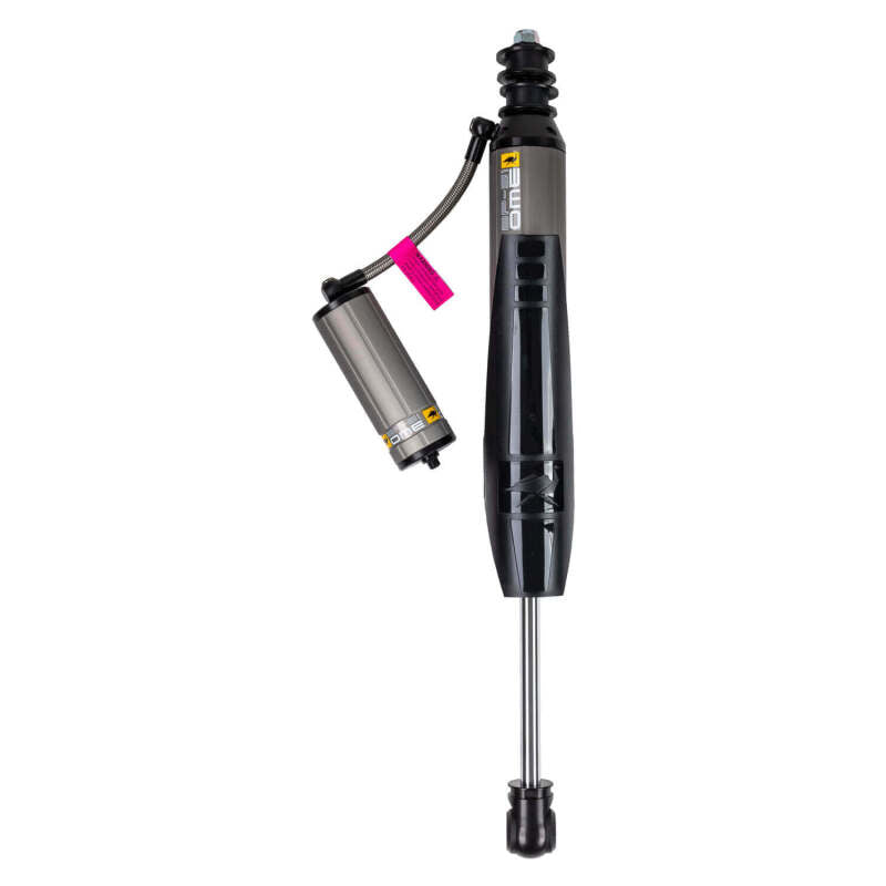 

Old Man Emu BP5160070 - ARBBP5160070 - ARB OME Toyota LC Prado 250 BP51 RR Rear Shock Absorber - Shipped in Europe - Tuningsupply.com
