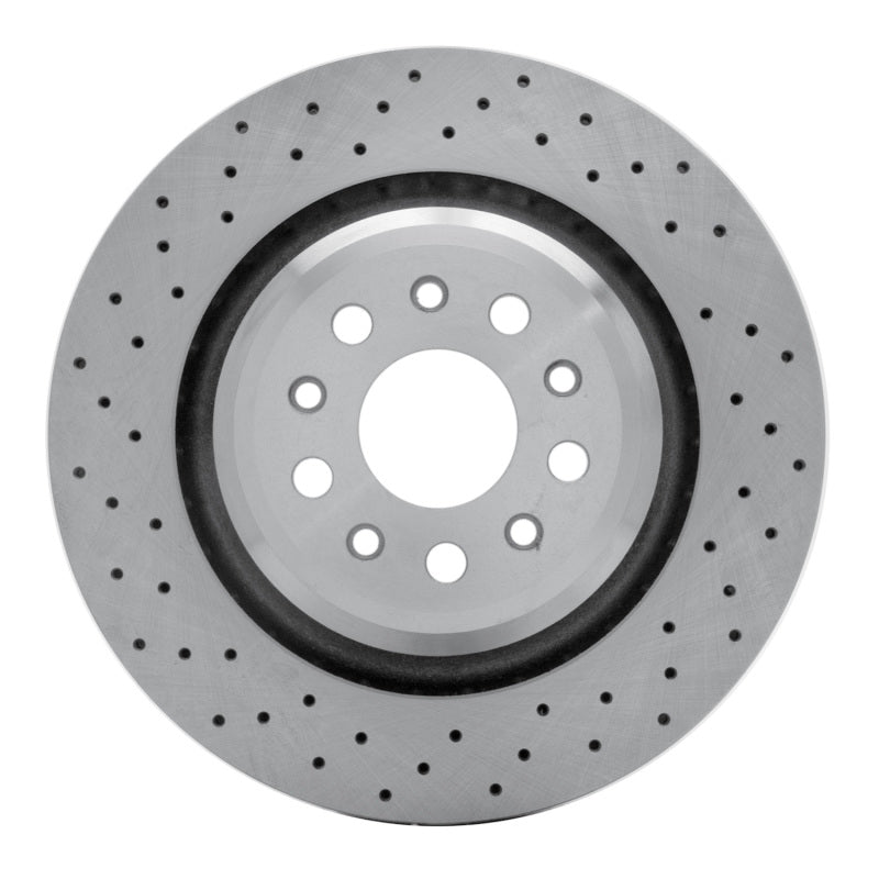 

DFC 620-79008 - DFC620-79008 - DFC 14-22 Maserati Ghibli Rear Drilled Brake Rotor - Shipped in Europe - Tuningsupply.com
