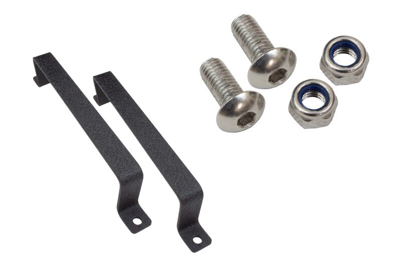 

Fishbone Offroad FB25137 - FBOFB25137 - Fishbone Offroad 07-18 Jeep Wrangler JK Tailgate Table - Shipped in Europe - Tuningsupply.com
