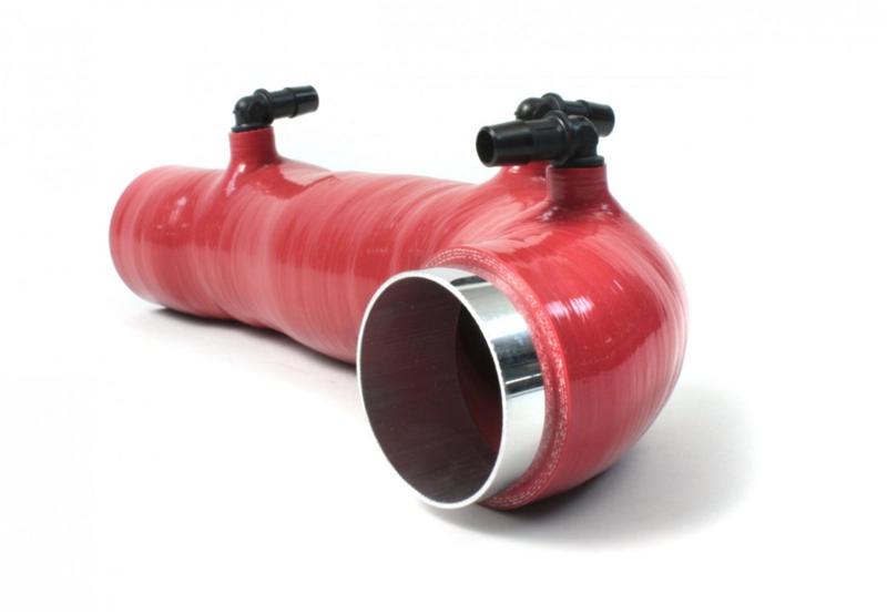 
  

Perrin Performance PSP-INT-401RD - PERPSP-INT-401RD - PERRIN 02-07 Subaru WRX / 04-21 STI / 04-08 Forester XT Turbo Inlet Hose - Red - Shipped in Europe - Tuningsupply.com

