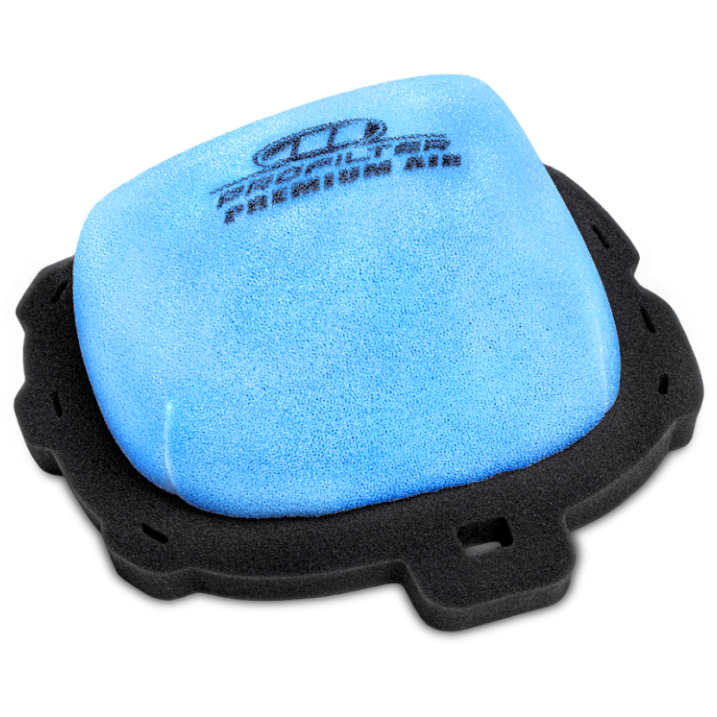 ProFilter 22-23 Honda CRF250R/CRF450R Ready-To-Use Air Filter-tuningsupply.com