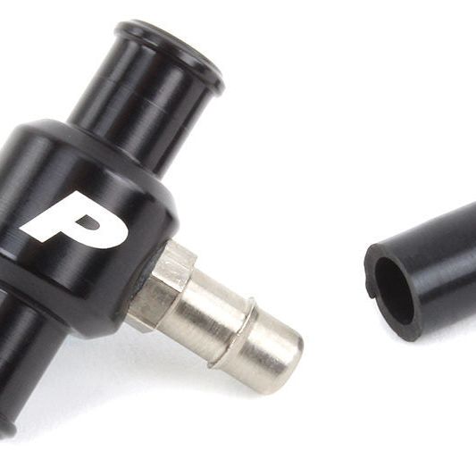 Perrin 2015+ Subaru WRX / 2014+ Subaru Forester XT Turbo Sump Restrictor-tuningsupply.com