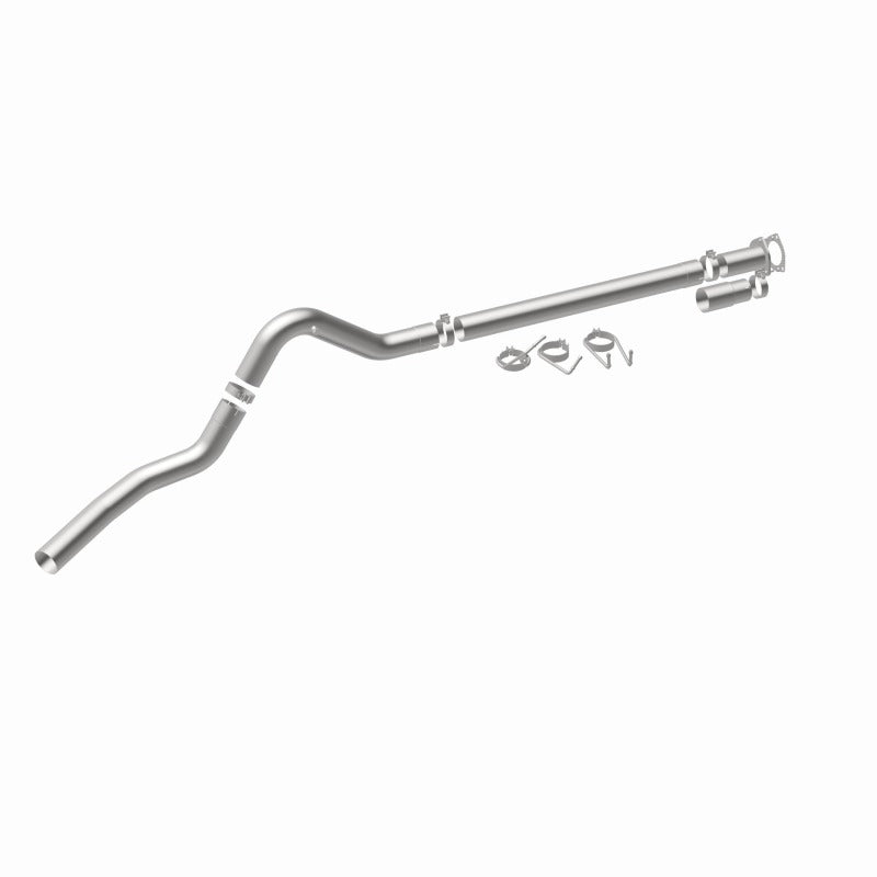 

Magnaflow 106-0748 - MAG106-0748 - MagnaFlow BRE Exhaust Kit 08-22 Ford F-250 Super Duty F-350 Super Duty - Shipped in Europe - Tuningsupply.com
