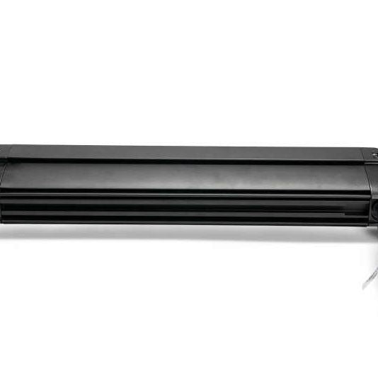 DV8 Offroad Elite Series 13in Light Bar 45W Flood/Spot LED-tuningsupply.com