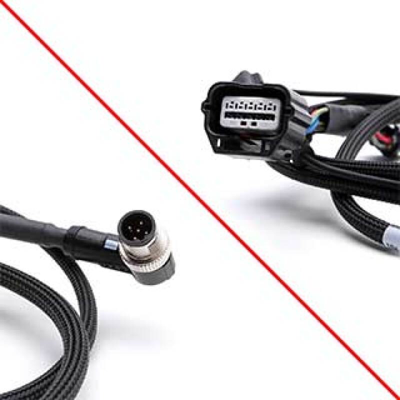 
    

COBB 344650 - COBB344650 - Cobb 18-21 Subaru WRX CAN Flex Fuel Upgrade (Module/Harness/Bracket/Ethanol Sensor) - Shipped in Europe - Tuningsupply.com

  