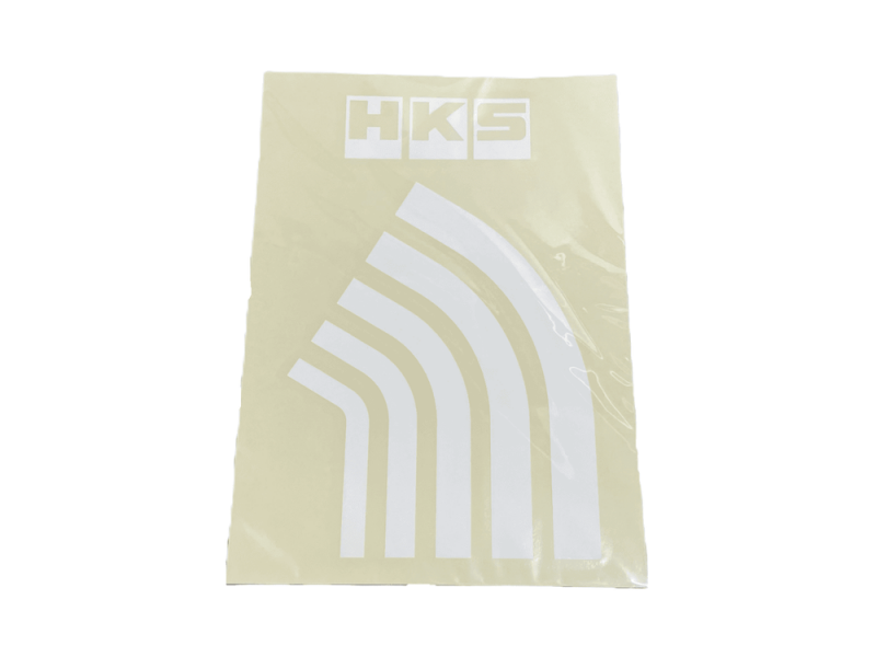 
    

HKS 70998-AT002 - HKS70998-AT002 - HKS COLD AIR INTAKE STICKER ZN8/ZD8 - Shipped in Europe - Tuningsupply.com

  