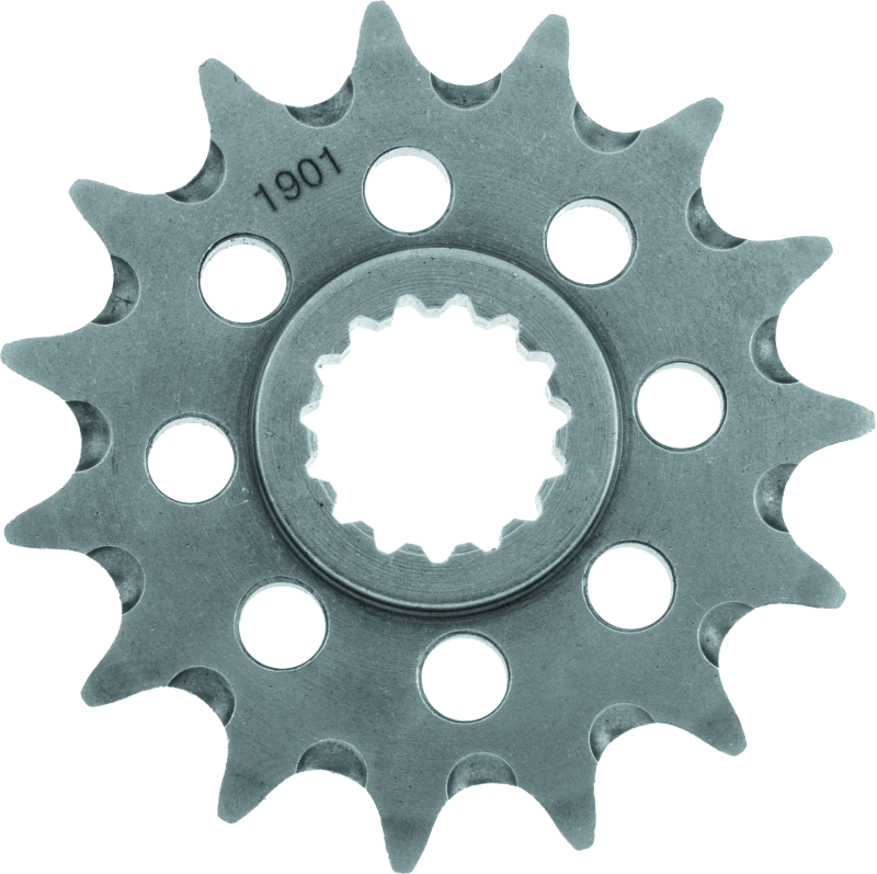 
  

BikeMaster 965582 - BKM965582 - BikeMaster Beta Husaberg Husqvarna KTM Front Sprocket 520 14T - Shipped in Europe - Tuningsupply.com

