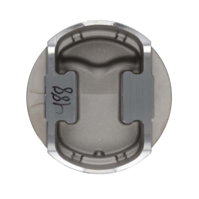 
  

Wiseco PTS510A3 - WISPTS510A3 - Wiseco Chevrolet Small Block 4.155in Bore 1.425in CH -5.00 CC Pro Tru Street Piston Set - Shipped in Europe - Tuningsupply.com

