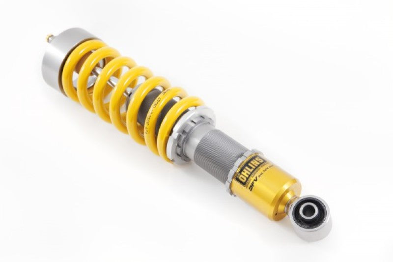 

Ohlins POZ MI00S1 - OHLPOZ MI00S1 - Ohlins 99-04 Porsche 911 Carrera (996) RWD Road & Track Coilover System - Shipped in Europe - Tuningsupply.com
