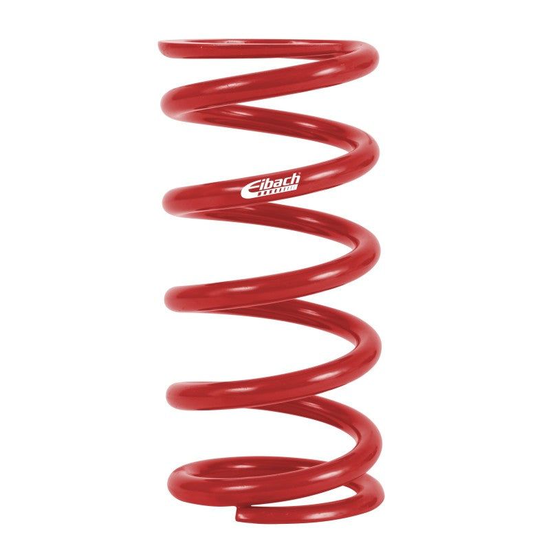 Eibach ERS 8.00 inch L x 2.25 inch dia x 800 lbs Coil Over Spring-tuningsupply.com