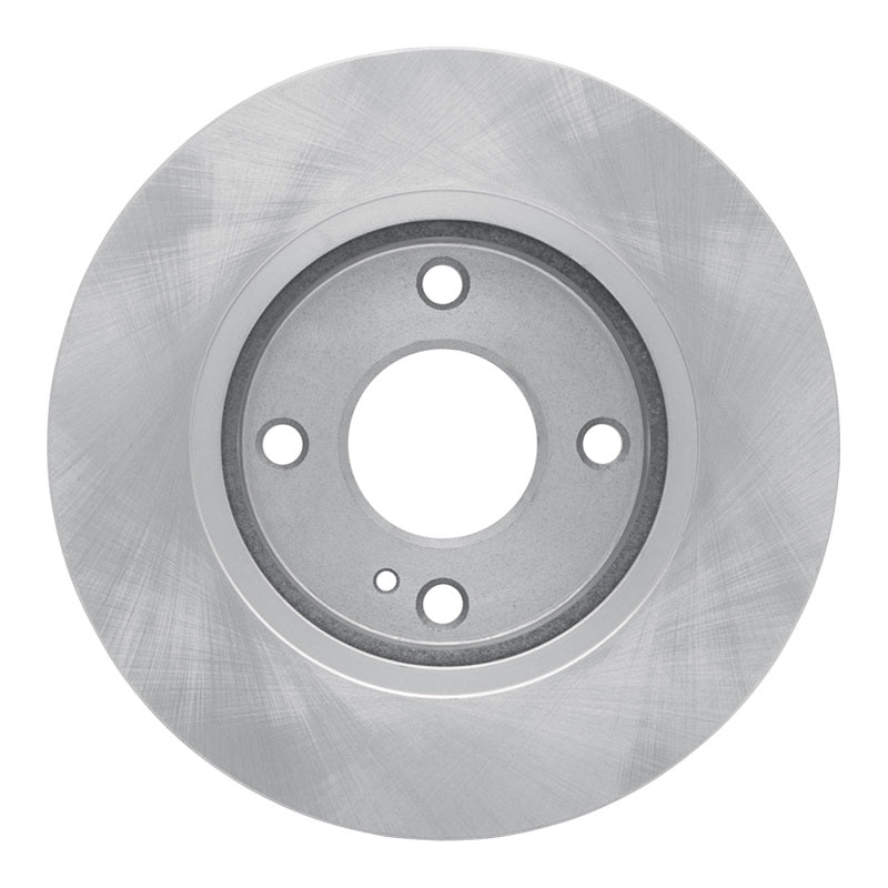 

DFC 600-54063 - DFC600-54063 - DFC 11-19 Ford Fiesta (USA/Canada) Front Brake Rotor - Shipped in Europe - Tuningsupply.com
