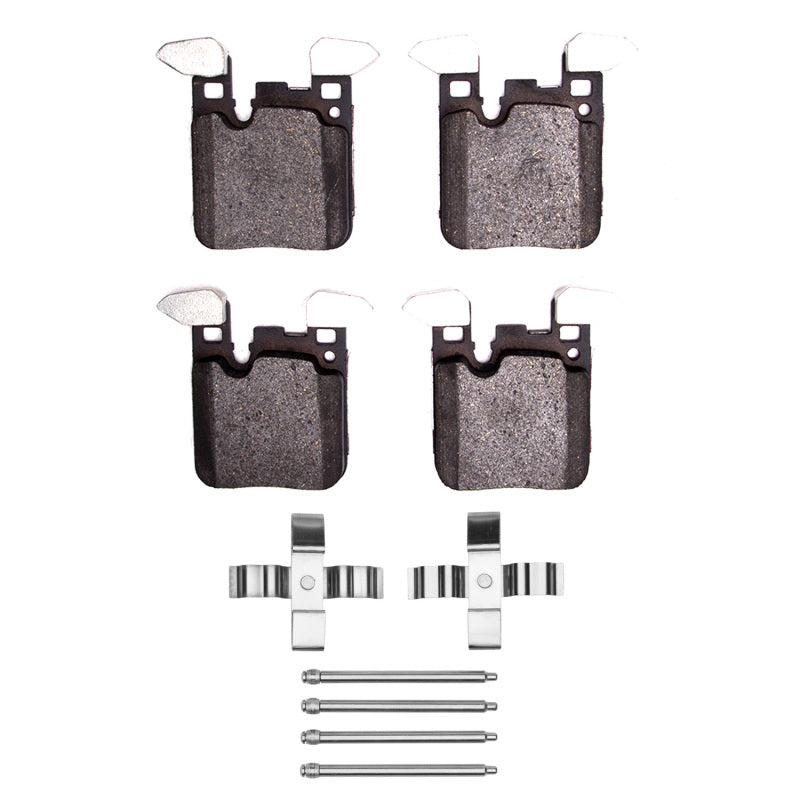 

DFC 1115-1656-01 - DFC1115-1656-01 - DFC 12-21 BMW 335I xDrive Rear Active Performance Pads and Hardware Kit - Shipped in Europe - Tuningsupply.com
