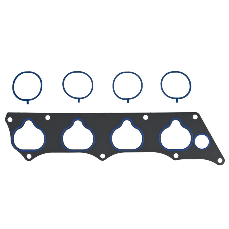 
  

Fel-Pro MS97093 - FELMS97093 - Fel-Pro 13-15 Acura ILX/09-14 TSX/08-12 Honda Accord/12-15 Civic Engine Intake Manifold Gasket Set - Shipped in Europe - Tuningsupply.com

