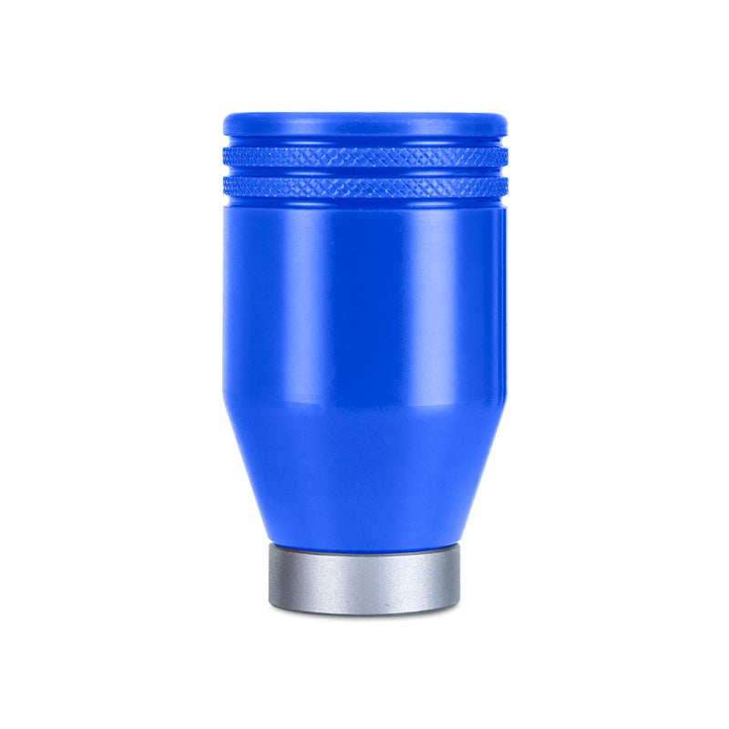 

Mishimoto MMSK-WRX-22WRB - MISMMSK-WRX-22WRB - Mishimoto 2022+ Subaru WRX Shift Knob World Rally Blue - Shipped in Europe - Tuningsupply.com
