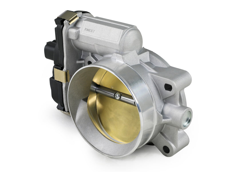 
    

aFe 46-39111 - AFE46-39111 - aFe POWER 09-13 Chevrolet Silverado 1500 V8 5.3L/6.2L 92mm Throttle Body - Shipped in Europe - Tuningsupply.com

  