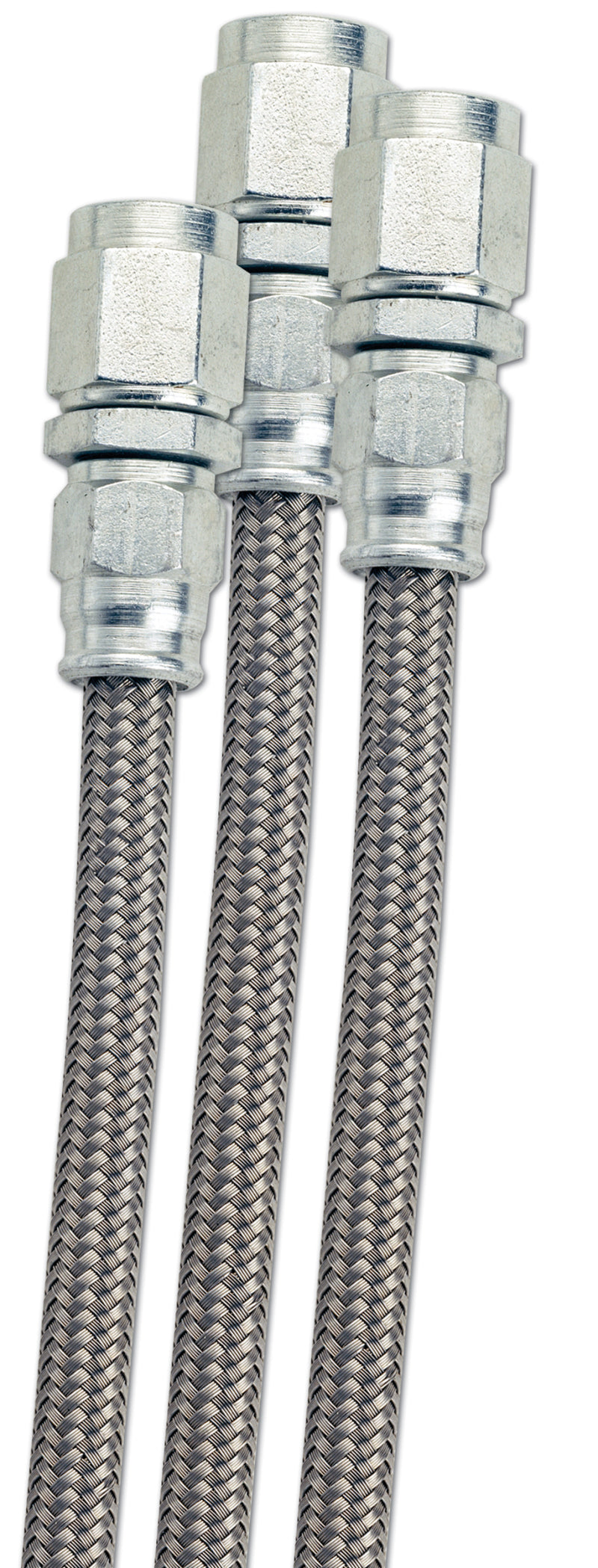 

Fragola 602029 - FRA602029 - Fragola -10AN PTFE Hose w/ Black Cover- 20 Feet - Shipped in Europe - Tuningsupply.com

