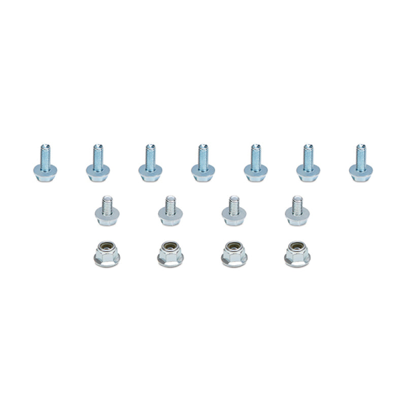 

Mishimoto MMINT-RAM-94BK - MISMMINT-RAM-94BK - Mishimoto 94-02 Dodge Ram 2500 5.9L Cummins Intercooler (Black) - Shipped in Europe - Tuningsupply.com
