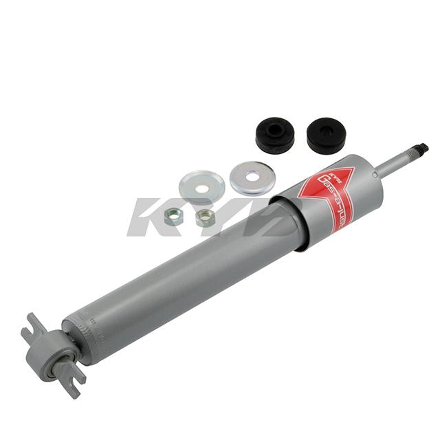 
    

KYB KG54328 - KYBKG54328 - KYB Shocks & Struts Gas-A-Just Front FORD Ranger (2WD) 1998-11 MAZDA Pickup (2WD) 1998-08 - Shipped in Europe - Tuningsupply.com

  