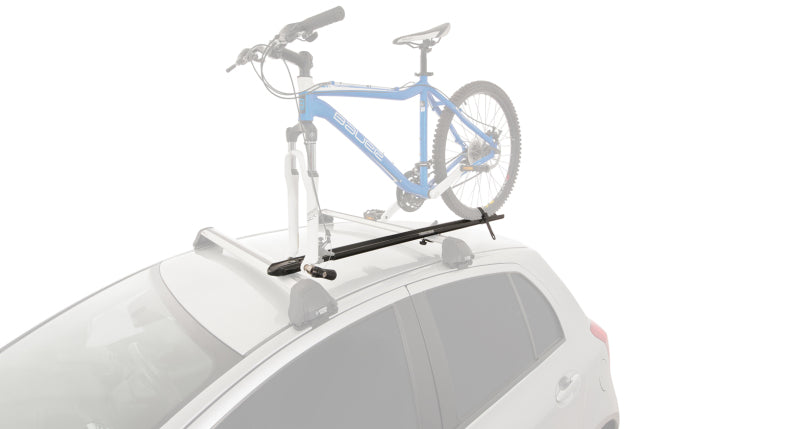 
  

Rhino-Rack RBC036 - RHRRBC036 - Rhino-Rack Road Warrior Bike Carrier (C-Channel) - Shipped in Europe - Tuningsupply.com


