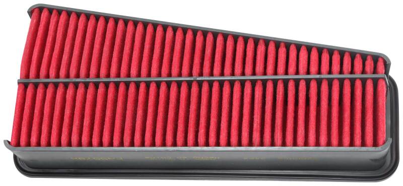
    

K&N Engineering KNX-2281 - KNNKNX-2281 - K&N Advantage Plus Air Filter 24K Miles Toyota Tacoma/Tundra 05-10 4 Run 02-09 Fj Cruiser 07-09 - Shipped in Europe - Tuningsupply.com

  