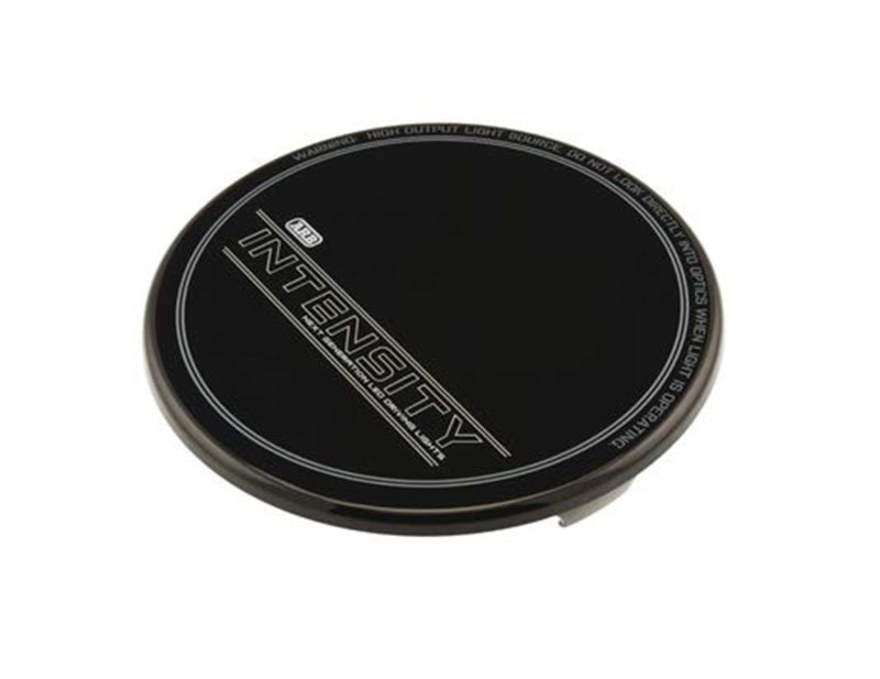 
  

ARB AR10SB - ARBAR10SB - ARB Cover Solid Black Ar21 - Shipped in Europe - Tuningsupply.com

