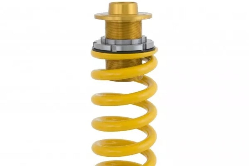 

Ohlins BMS MR40S1 - OHLBMS MR40S1 - Ohlins 16-20 BMW M2/M3/M4 (F87/F8X) Road & Track Coilover System - Shipped in Europe - Tuningsupply.com
