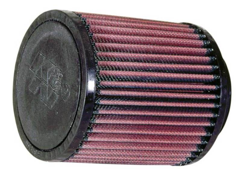 
  

K&N Engineering HA-3094 - KNNHA-3094 - K&N Replacement Air Filter 93-09 Honda TRX300EX 300 2.875in Flange ID / 4.5in OD / 5in Height - Shipped in Europe - Tuningsupply.com

