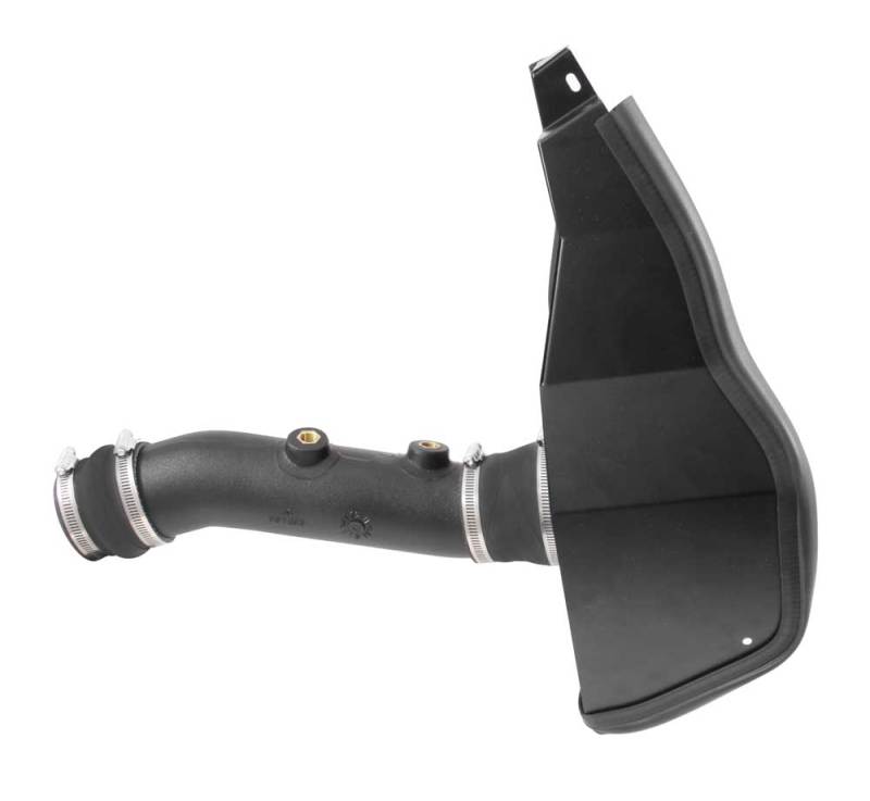 

K&N Engineering 63-2588 - KNN63-2588 - K&N 14-15 Ford Fusion 1.5L Air Charger Performance Intake - Shipped in Europe - Tuningsupply.com
