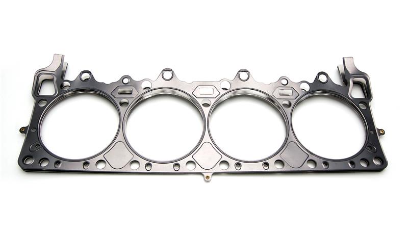 
  

Cometic Gasket C5446-040 - CGSC5446-040 - Cometic Chrysler Gen-2 Hemi .040in MLS Cylinder Head Gasket - 4.375in Bore - Shipped in Europe - Tuningsupply.com

