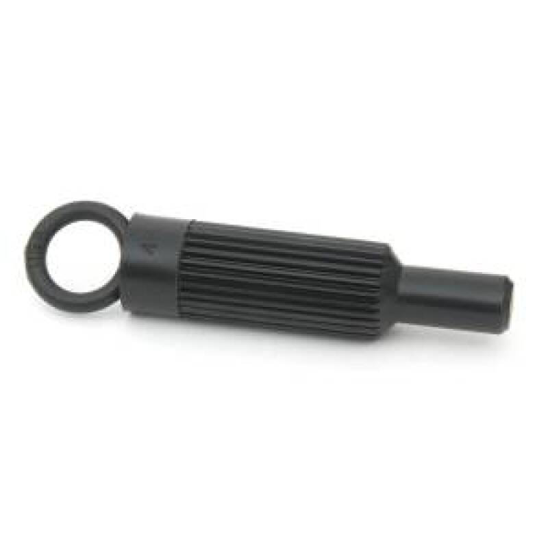 
    

McLeod Racing 6912-25MD - MLR6912-25MD - McLeod Racing RST HD Twin - Metric Ring - 11-17 Ford Mustang GT/Boss 302 5.0L - 1 x 23M Spline - Shipped in Europe - Tuningsupply.com

  