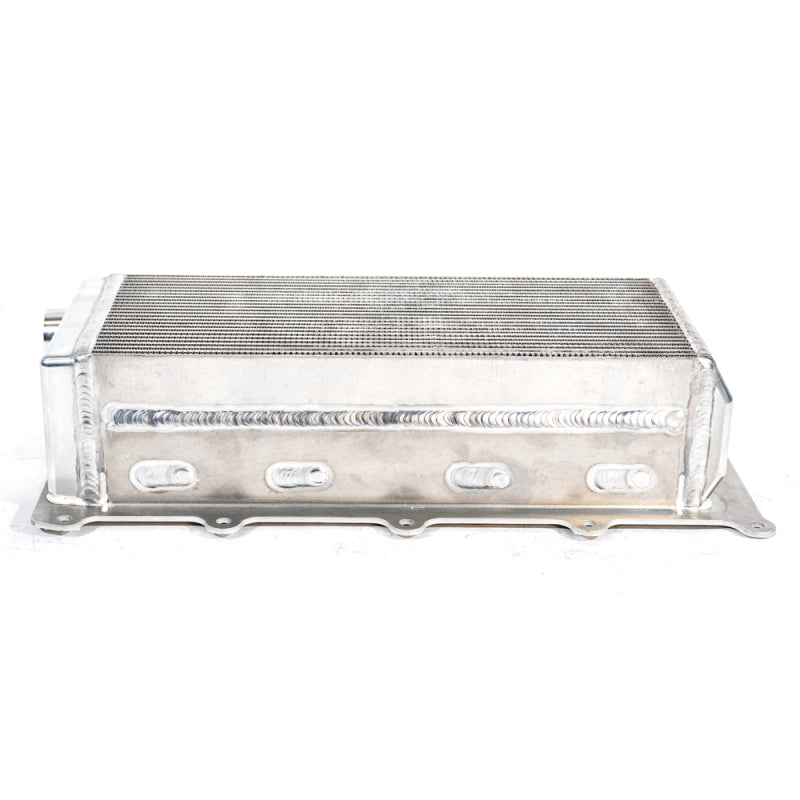 
  

VMP Performance VMP-APX030 - VMPVMP-APX030 - VMP 2020+ Shelby GT500 5.2L Apex Street Intercooler (Lid Required) - Shipped in Europe - Tuningsupply.com

